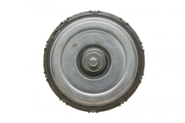 202152 Borg-Warner Зчеплення в зборі