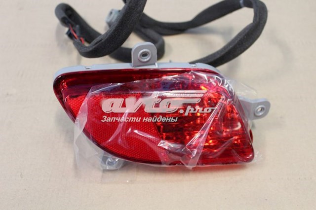  Hyundai/Kia 924031P000
