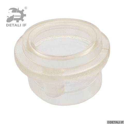 Купити DF17371 Detali IF Ручка КПП