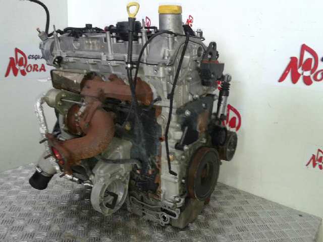 ДВЗ Chrysler EDJ ціна, від 783.87 USD