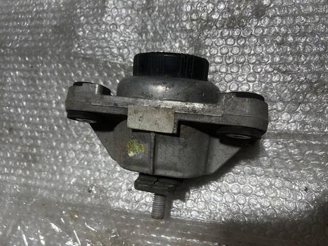Права подушка двигуна Land Rover Range Rover IV позашляховик (L405) (2012 - 2021) ціна, від 51.91 USD