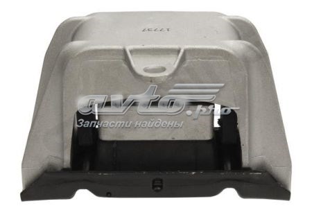 Ліва подушка двигуна Starline SM0035 ціна, від 29.90 USD
