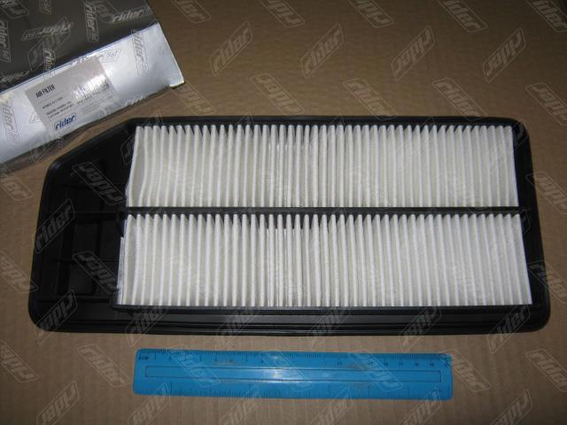 Фільтр повітряний Rider RD1340WA1100