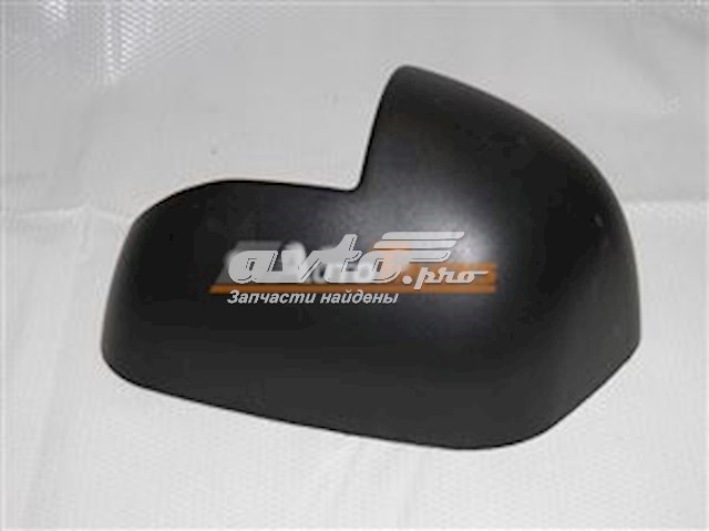 Накладка лівого бокового дзеркала Mercedes A0008111807 ціна, від 4.48 USD