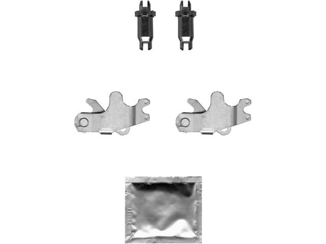 Купити BCPR204 Starline 