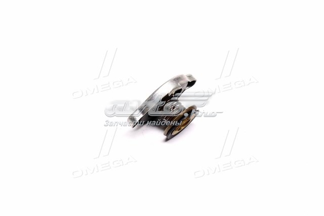 GAZ 241304010 ціна, від 1.66 USD