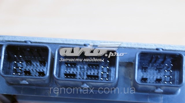 Купити 8200250663 Renault (RVI) 