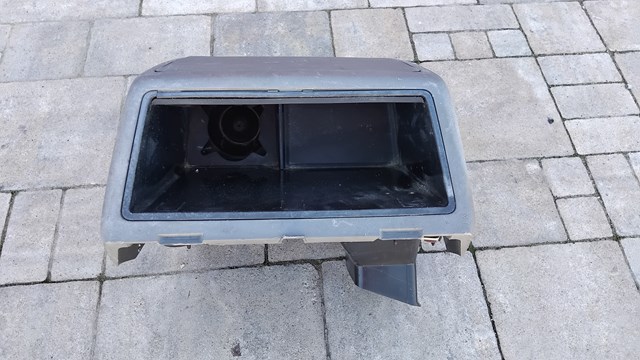 7D1819869 VAG 