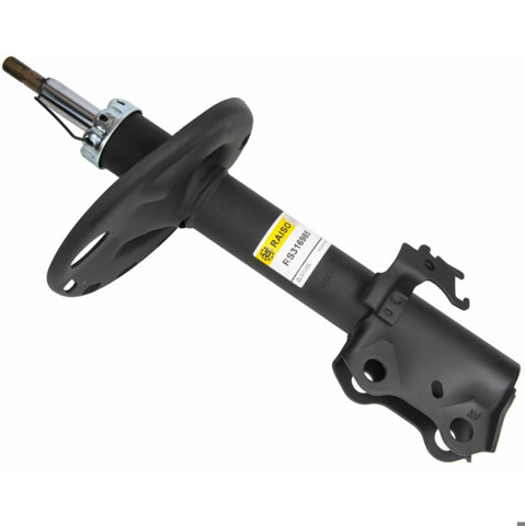 Амортизатора передній лівий RS316985 Raiso