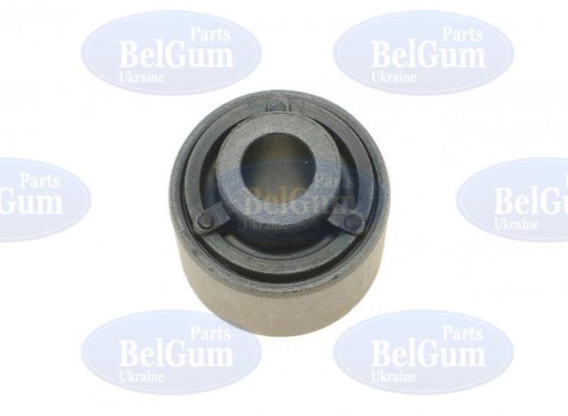 Сайлентблок заднього важеля Belgum BG2257 ціна, від 6.83 USD