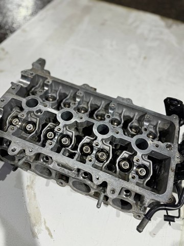  Hyundai/Kia 211012BW01 ціна, від 1026.21 USD