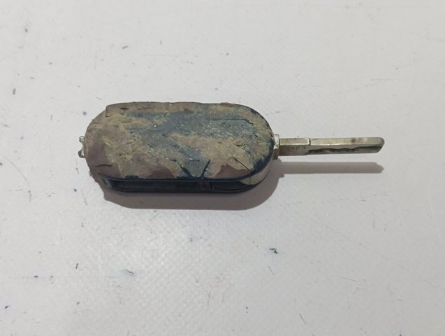 Купити 00519285260 Fiat/Alfa/Lancia 