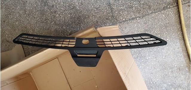 Купити DS7318C491ADW Ford 