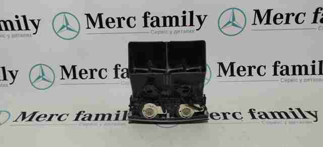  7L6819203 VAG