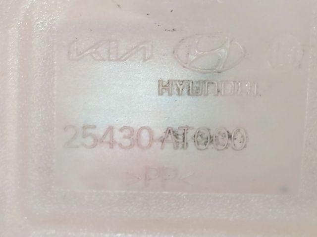  Hyundai/Kia 25430AT000 ціна, від 57.78 USD