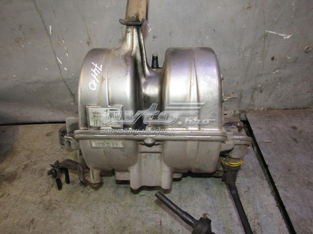 Купити 9158176 Opel 