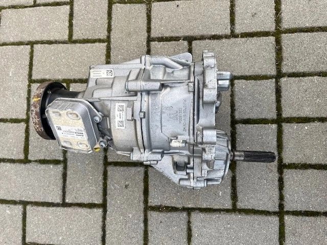  Mercedes A2902802300 ціна, від 1710.33 USD