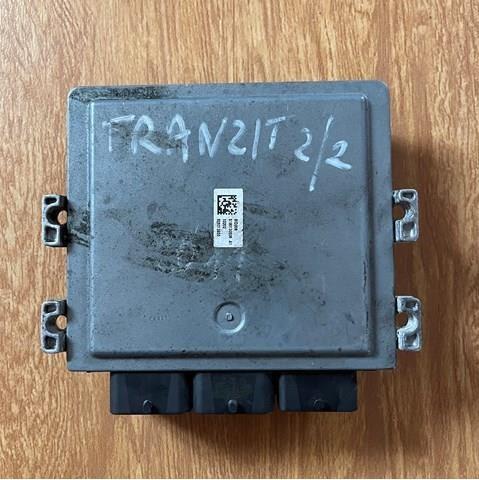 Ford S180145001B ціна, від 509.54 USD