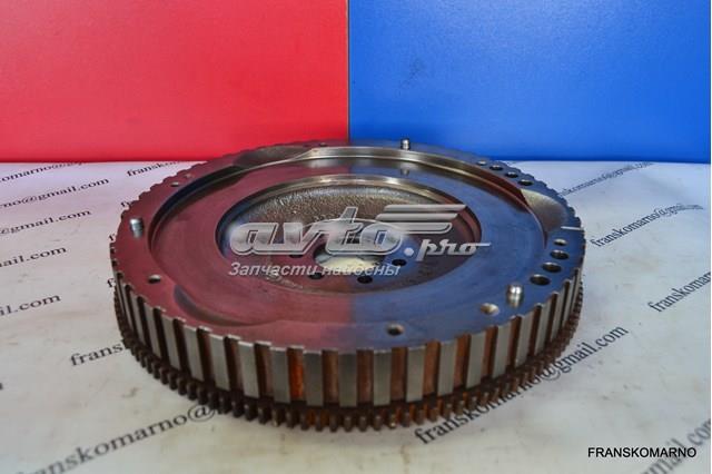 Купити 8200247241 Renault (RVI) 