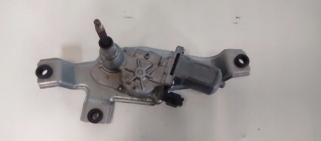 Склоочисник дверей задка Land Rover LR060921 ціна, від 25.00 USD