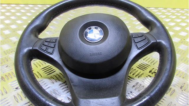 33676296103 BMW 