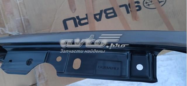Переднє праве крило Signeda PSB10061AR