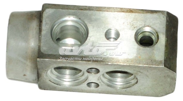 F108CB5DA01 Hyundai/Kia 