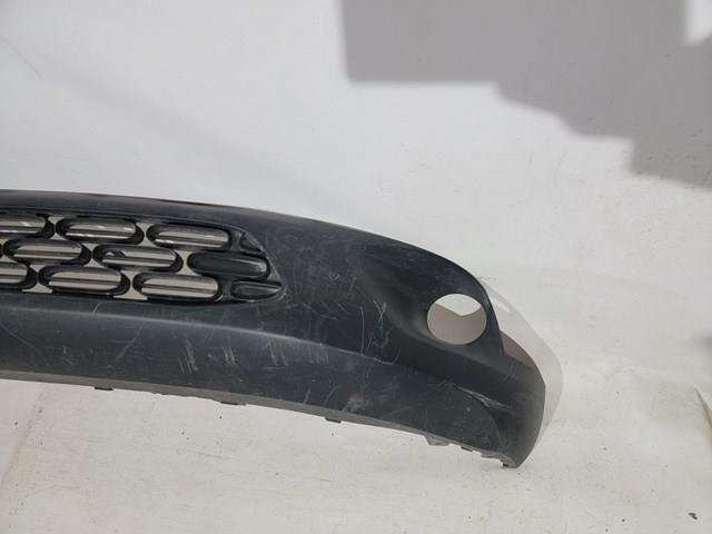 9801743177 Peugeot/Citroen