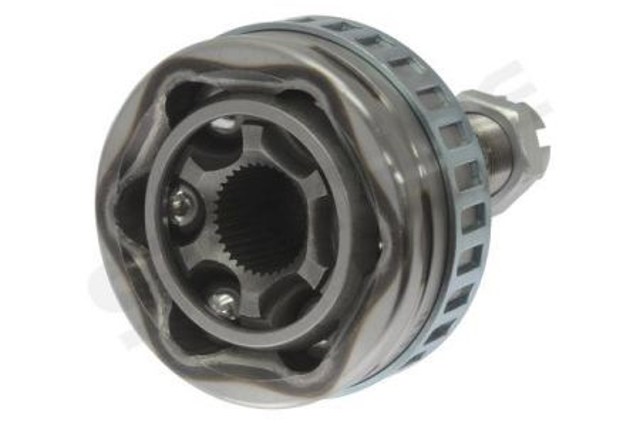  Starline 1615600