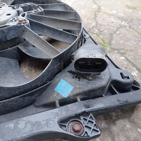 52401025 Opel 