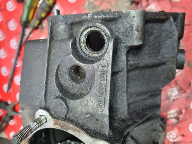 Купити 7891221811 Land Rover 