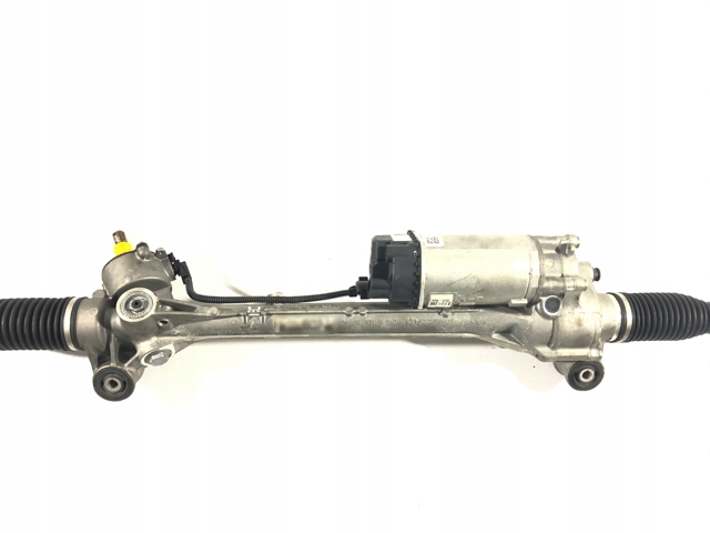 Купити 971423051BG Porsche Рульова рейка