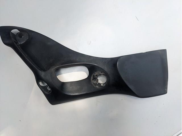  Opel 90503248