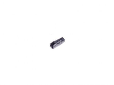 Ремкомплект АКПП BMW 24107536339 Ремкомплект АКПП BMW 24107536339