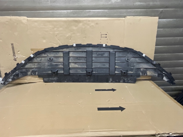 9GT807568 Porsche 