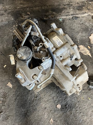 Купити DG9P7000MA Ford 