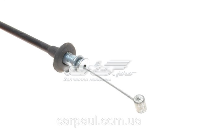 Трос капота GS6197BNS DP Group