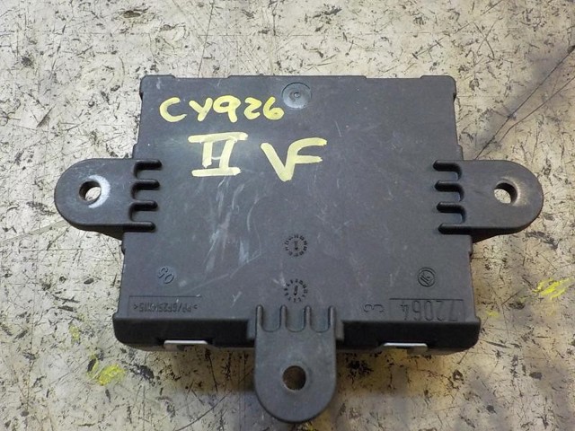 Купити 7G9T14B533KF Ford 