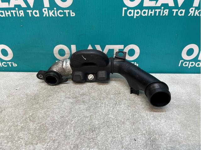 Купити 9653778380 Peugeot/Citroen 
