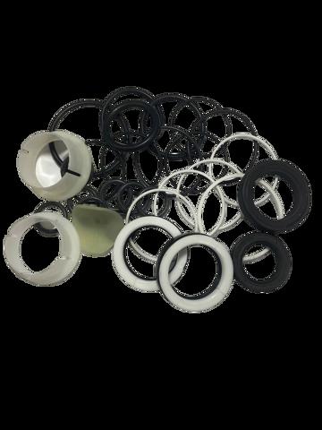 BW9005KIT MSG Ремкомплект до рульової рейки