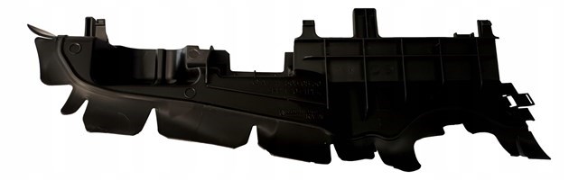  Mercedes A4475050830 ціна, від 41.96 USD