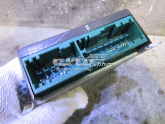  Fiat/Alfa/Lancia 52040843 ціна, від 257.51 USD