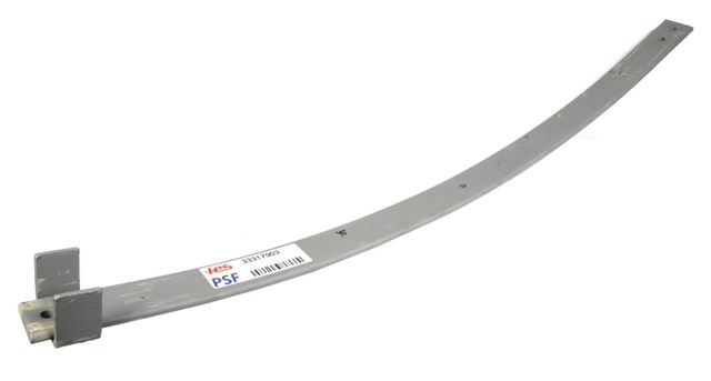 Купити Ресори задні Mercedes Benz Truck Vario  667