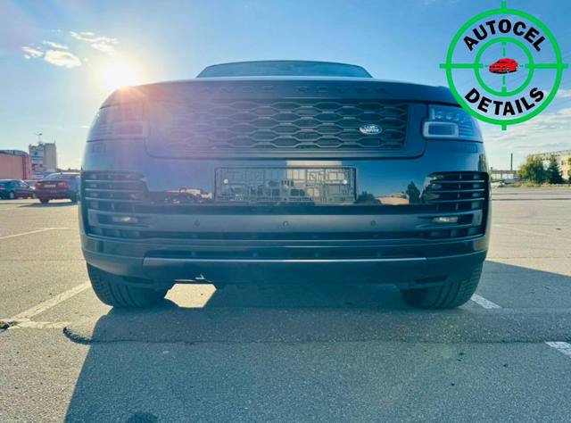 LR098725 Land Rover 