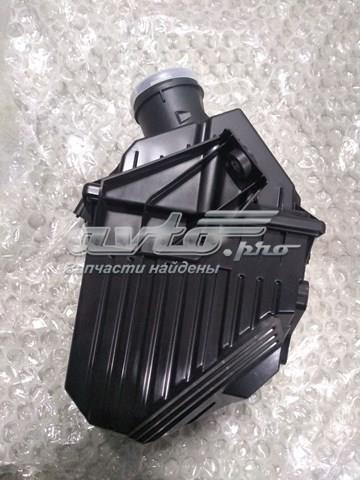  Land Rover LR126064