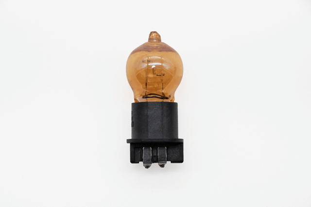 SL2040 Shafer 