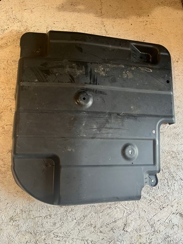  A2386931300 Mercedes
