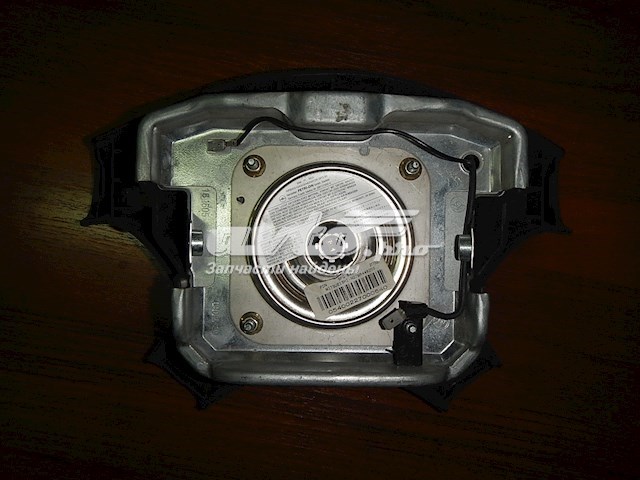 Купити MR911925 Mitsubishi 
