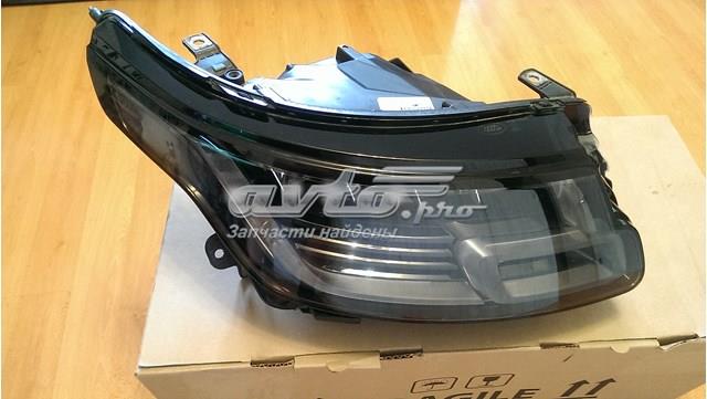 Купити LR133797 Land Rover 
