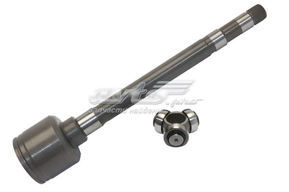 ШРКШ внутрішній, передній, правий GP CT35013 ціна, від 47.18 USD
